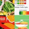 Webinar: Transforming Ghana’s Food Environment through Food Policy Actions