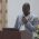 The University of Ghana, Ministry of Health, FDA, NDPC, and CAPHA Awarded a Grant to Develop Healthy Food Environment Policies